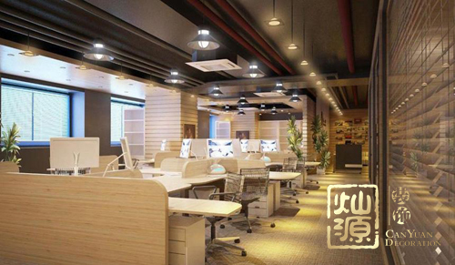 �k�����b�ތ�(sh��)���D