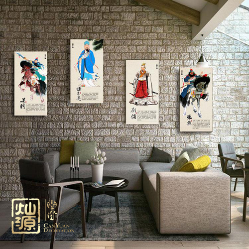 �k�����b�ތ�(sh��)���D