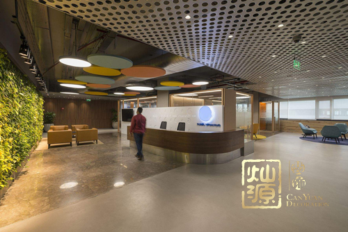 �k�����b�ތ�(sh��)���D