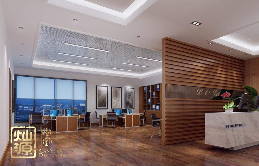 �k�����b��Ч���D