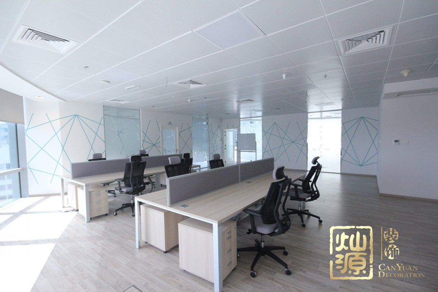 �k�����b��Ч���D