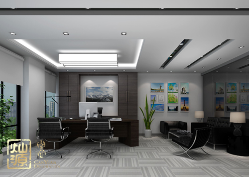 �k�����b��