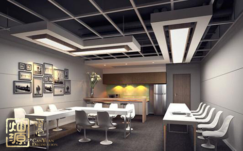 �k�����b��