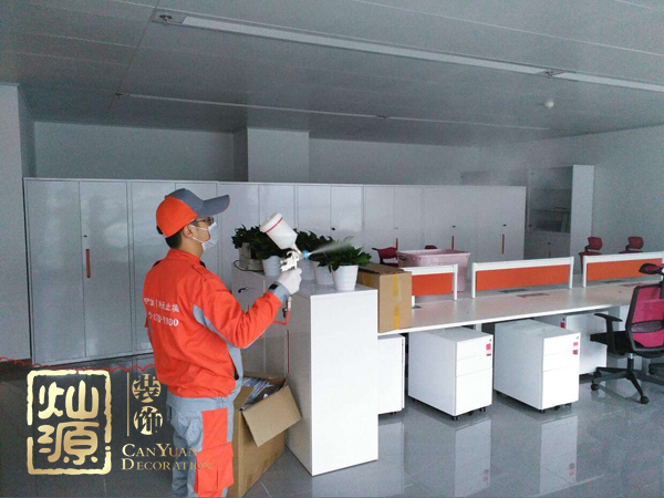 �k���Ҽ�ȩ������ô�k