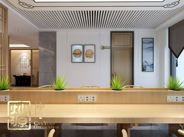 �k���Ҽ�ȩ������ô�k