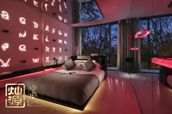 �����������}�Ƶ��OӋڅ��