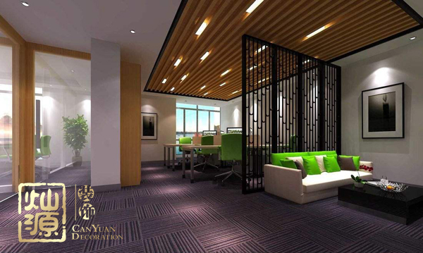 �k���Ҹ���̎������