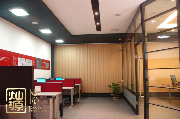 �k���Ҹ���̎������