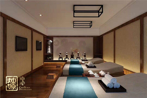 ����Ժ�ğ����O(sh��)Ӌ(j��)���@Щ���R(sh��)Ҫ֪��