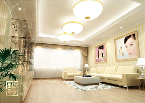 ����Ժ�ğ����O(sh��)Ӌ(j��)���@Щ���R(sh��)Ҫ֪��