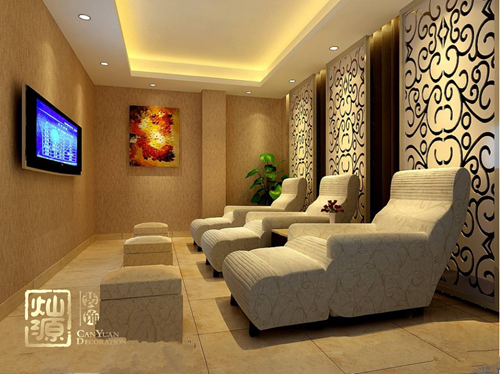 ����Ժ�ğ����O(sh��)Ӌ(j��)���@Щ���R(sh��)Ҫ֪��