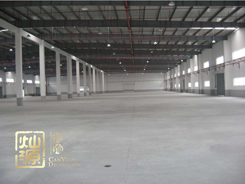 �ό�С��e�S���D