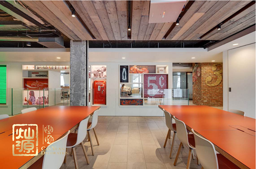 �k�����g�b���컨���OӋ