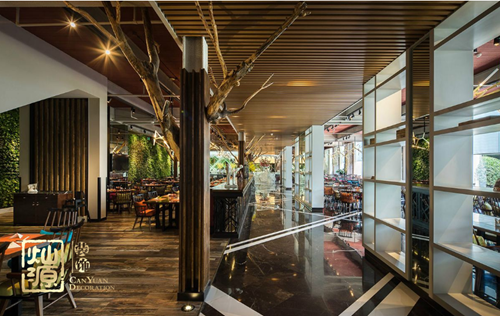 �ό�����b��Ч���D