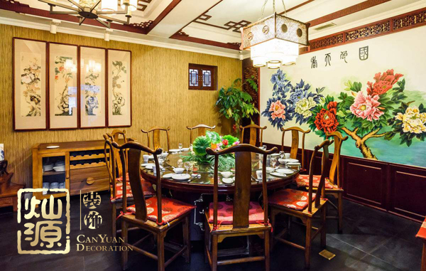 ����g�OӋ