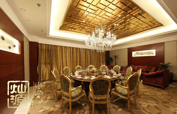 ����g�OӋ