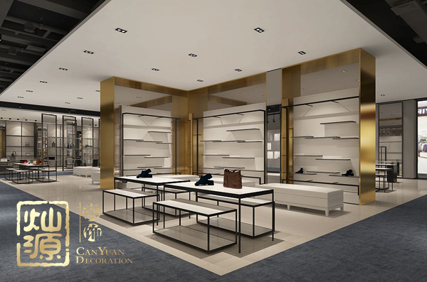 ُ�����Ŀ��g�OӋ