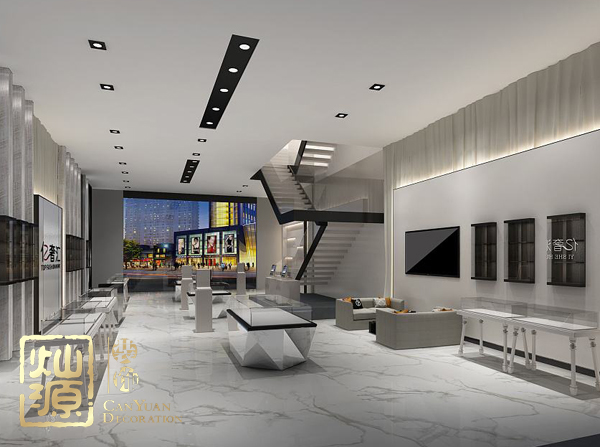 ُ�����Ŀ��g�OӋ