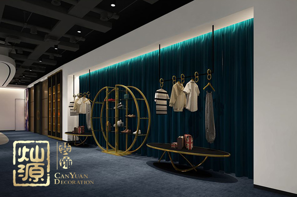 ُ�����Ŀ��g�OӋ