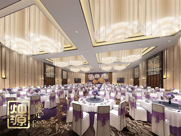 �Ƶ����g�OӋ