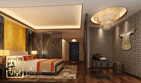 �Ƶ��OӋ��Փ