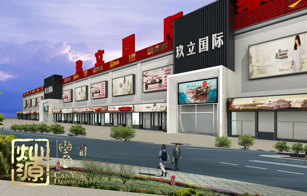 �̈��b���OӋ