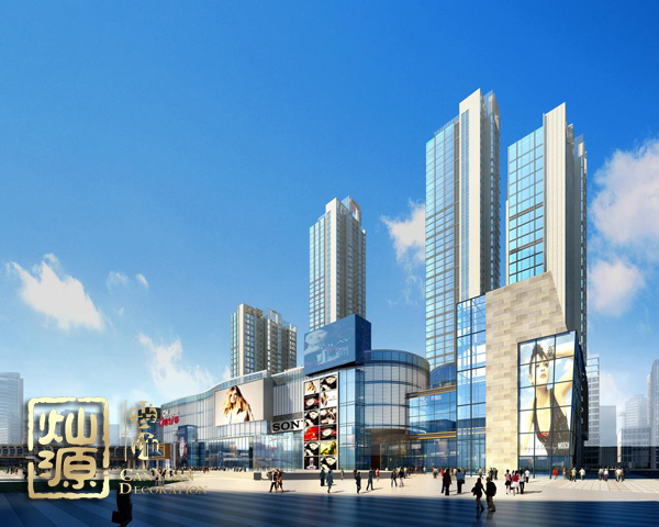 �̈��b���OӋ