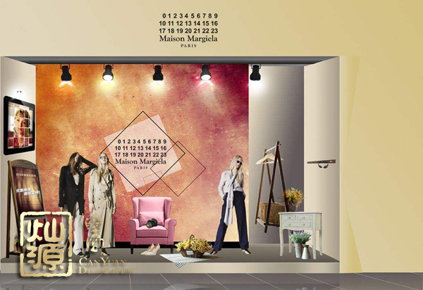 �̈��b���OӋ