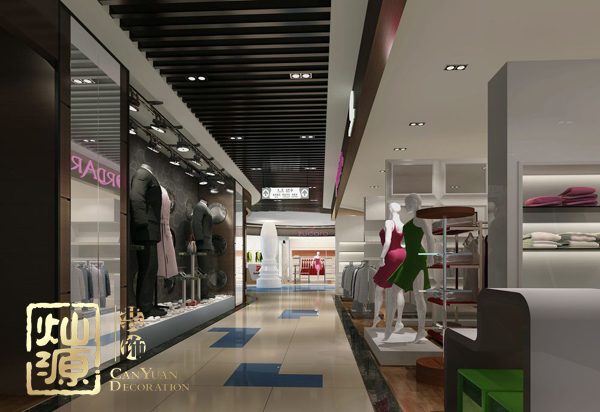 �̈��b���OӋ����֮����̈��\�I�c����Ч��