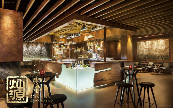 �ư��b���OӋҪ�c