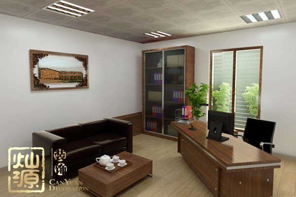 ��ӆ�b�޺�ͬע�����