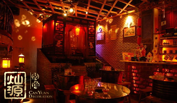 �ư��b���