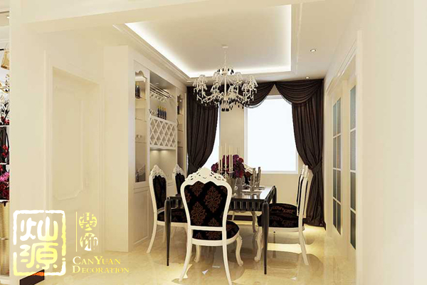 �͏d�����OӋ