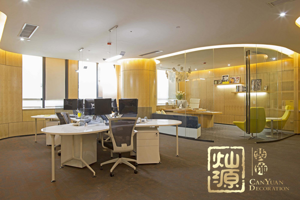 �k�������}�����b�