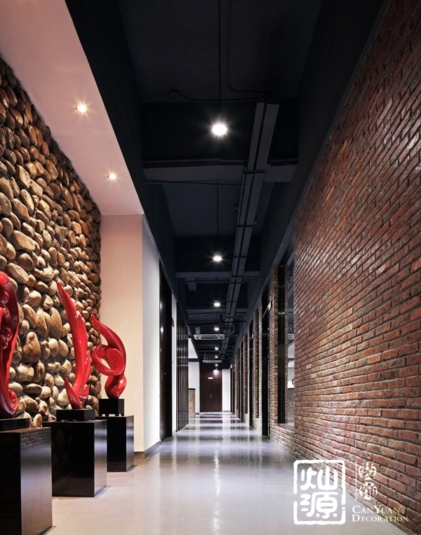 �k�������}�����b�