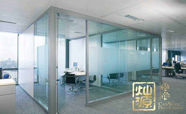 �k�����b�޼�(x��)��(ji��)