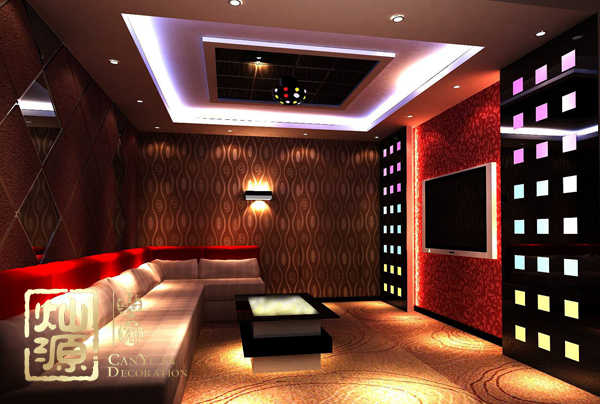 KTV�b��Ҫע����Щ