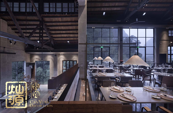 �Ƶ�Ӿ��OӋЧ���D