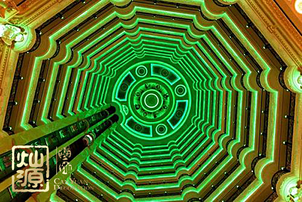 �Ƶ�Ӿ��OӋЧ���D