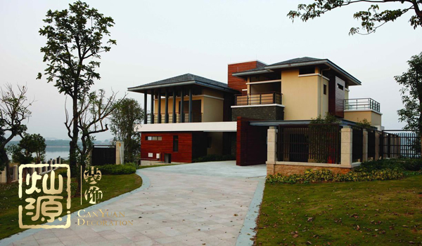 �e�����b��