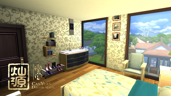 �e�����b��