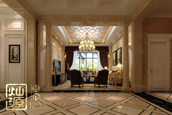 �e�����b��