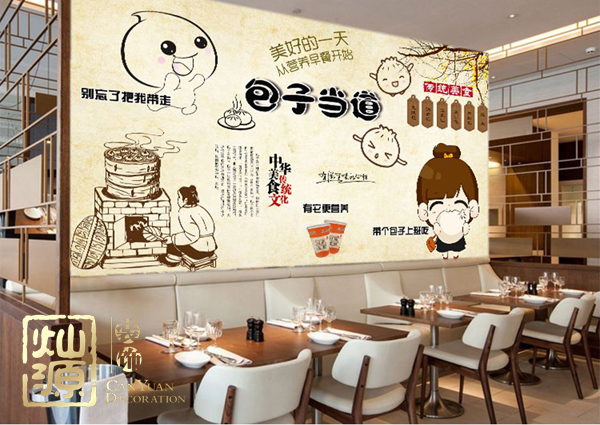 һ�����c(di��n)���b��