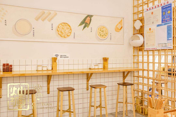 һ�����c(di��n)���b��