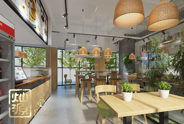 һ�����c(di��n)���b��