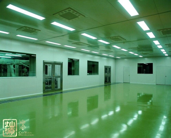 �o�m����܇�g�b�ތ����D