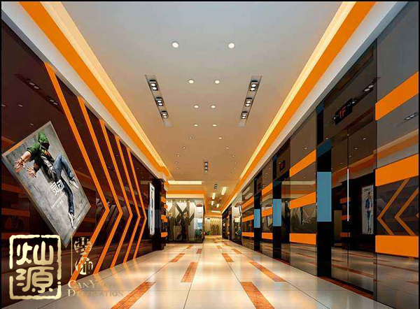 �̘I(y��)���g�b��b��