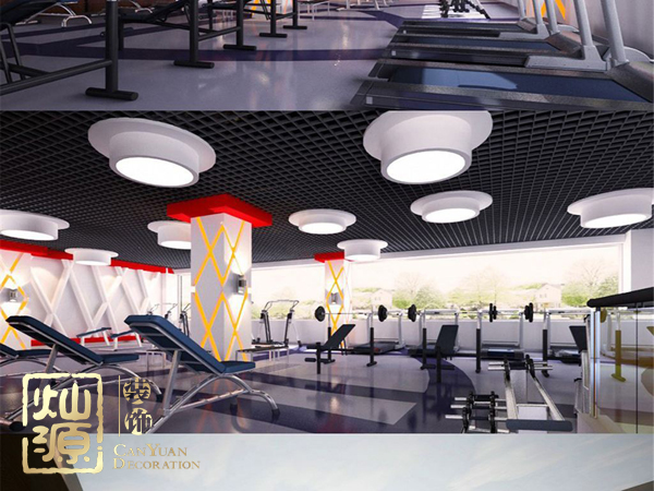 �̘I(y��)���g�b��b��