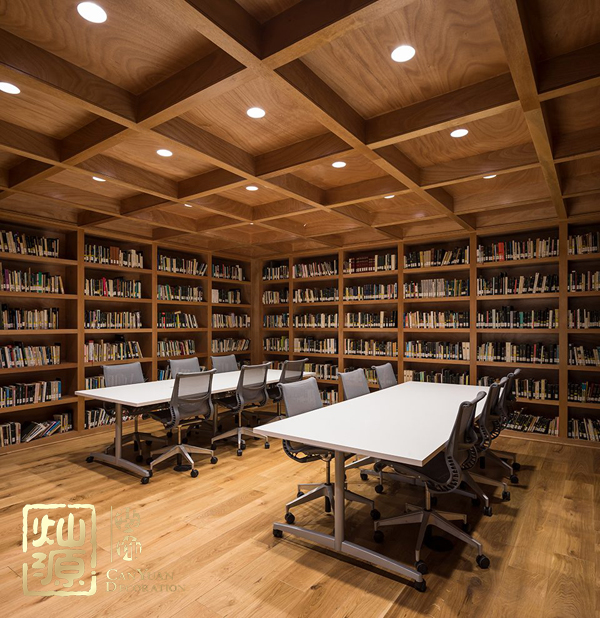 �D���^���g�����OӋ