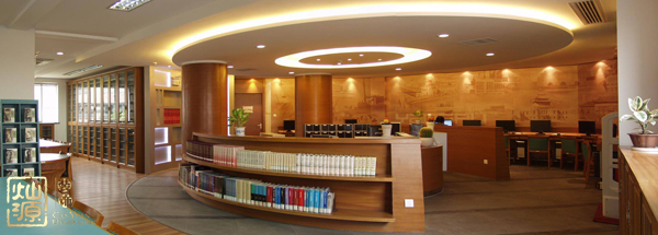 �D���^���g�����OӋ